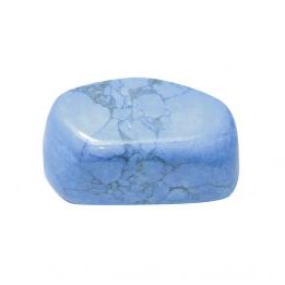 How Turquesa Rodado Grande